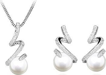 Silver Cat SSC494495 (Ag 925/1000; 7,86 g)