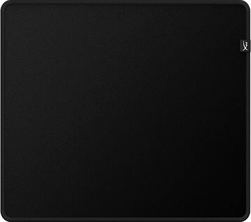 HyperX Pulsefire Mat - L