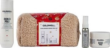 GOLDWELL Dualsenses Bond Pro Sada 480 ml