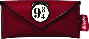 Harry Potter: Platform 3/4 – puzdro na okuliare