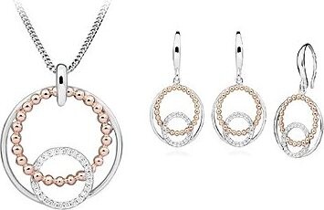 SILVER CAT SSC446447 (Ag 925/1000; 6,96 g)