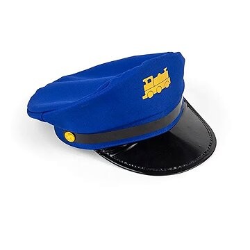 Bigjigs Čiapka sprievodcu