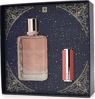 GIVENCHY Irresistible EdP Sada 50 ml