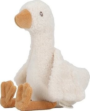 Little Dutch Hus Newborn Naturals