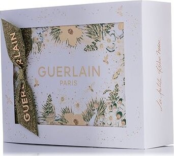 GUERLAIN La Petite Robe Noir EdP Set 130 ml