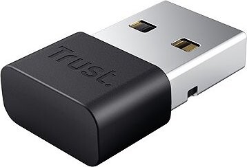 Trust MYNA Bluetooth 5.4 Adapter