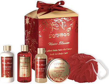 PARISAX Magnolia 310 ml