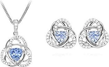 Silver Cat SSC525526 (Ag 925/1 000; 7,50 g)