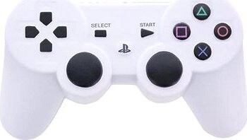 PlayStation - stress ball