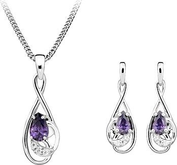 SILVER CAT SSC402403 (Ag 925/1000, 4,9 g)