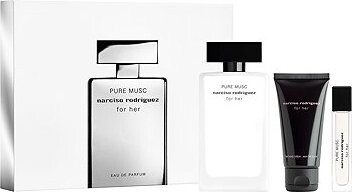 NARCISO RODRIGUEZ For Her Pure Musc 160 ml