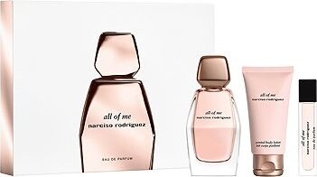 NARCISO RODRIGUEZ All of Me 150 ml