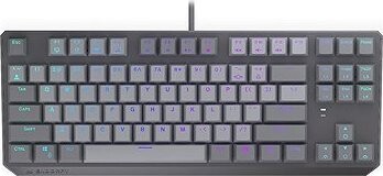 Endorfy Thock V2 TKL – US
