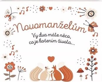 ALBI Hracia krabička na peniaze – či to nebude láska