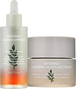 MISSHA Arthemisa Duo Sada 100 ml