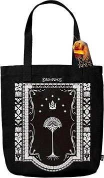 The Lord Of The Rings Gondor – na rameno