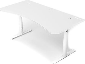 AROZZI Arena Gaming biely