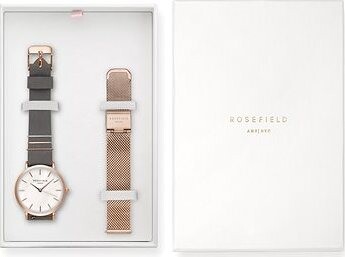 ROSEFIELD WEGTR-X184