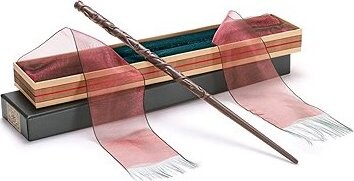 Harry Potter: Hermione Granger - replika hůlky