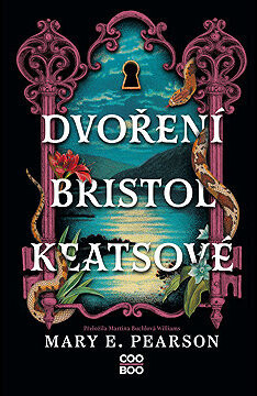 Dvoření Bristol Keatsové