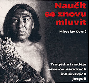 Naučit se znovu mluvit