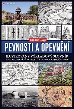 Pevnosti a opevnění