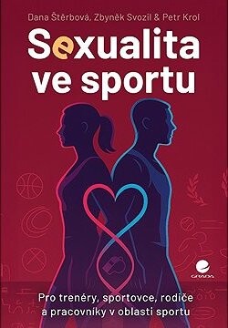 Sexualita ve sportu
