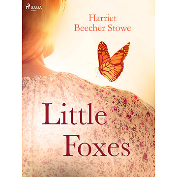 Little Foxes
