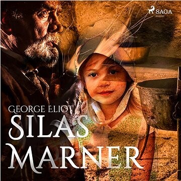 Silas Marner