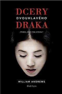 Dcery dvouhlavého draka