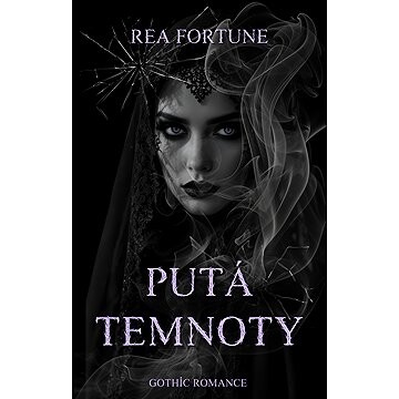 Putá temnoty