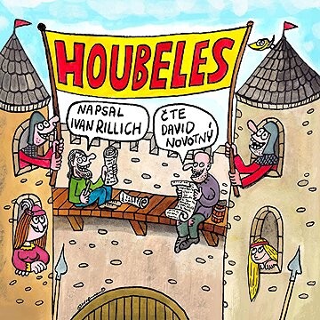 Houbeles