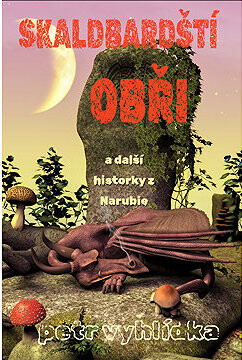 Skaldbardští obři