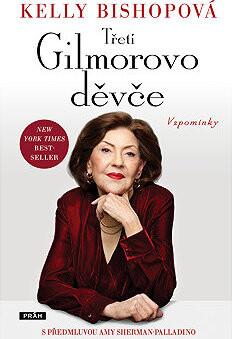 Třetí Gilmorovo děvče