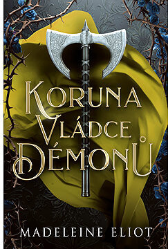 Koruna vládce démonů