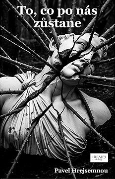 To, co po nás zůstane