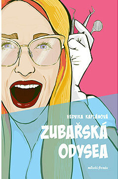 Zubařská odysea