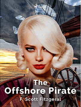 The Offshore Pirate