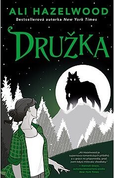 Družka