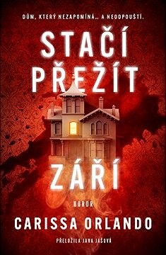 Stačí přežít září