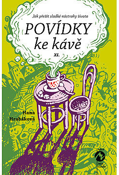 Povídky ke kávě XI.