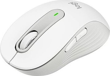 Logitech M650 M Off-white
