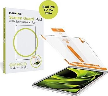 Mobile Origin Screen Guard iPad Pro 13