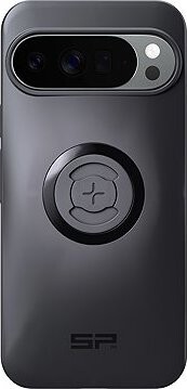 SP Connect Phone Case SPC+ Pixel 10 Pro XL