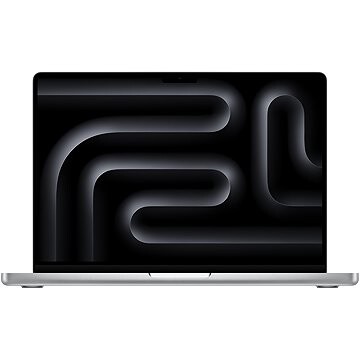 MacBook Pro 14
