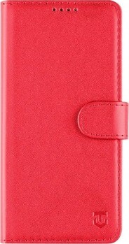 Tactical Field Notes na Xiaomi Redmi Note 14 5G Red