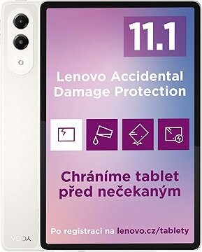 Lenovo Yoga Tab 11,1