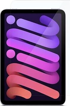 Epico ochranné sklo pre iPad mini 6 2021