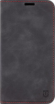 Tactical Xproof pre Apple iPhone 17 Pro Black Hawk