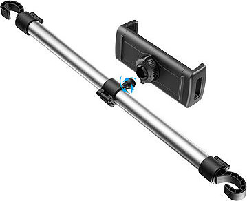 Swissten S-GRIP T2-MOP